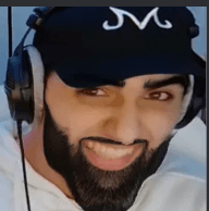 Gigamin