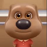 Hi .gg/mommy