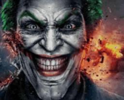 joker