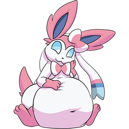 Sylvy Full~