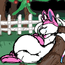 Full Sylv~