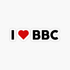 BBC