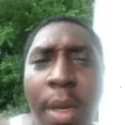 Nigga wtf 🤯 