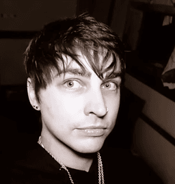 colby