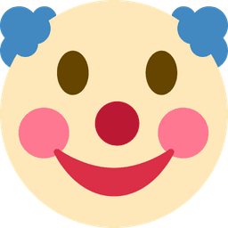 Clown
