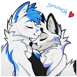 smooch_LP