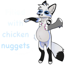 filled_chicken_LP