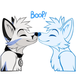 boop_LP