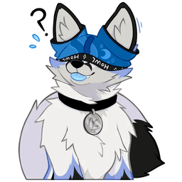 dumb_LP