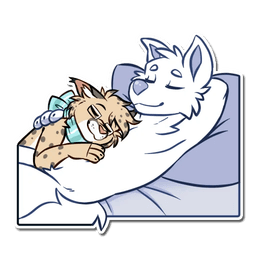 Nap_LP