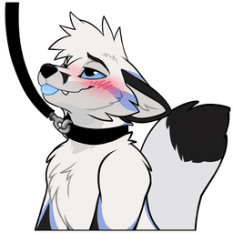 Leash_LP