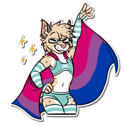 Happy_LP