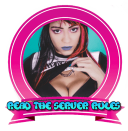 readtheserverrules