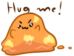 want_hug_LP