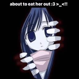 abttoeat