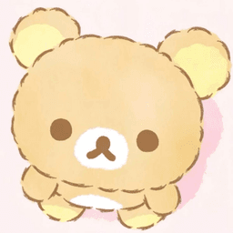 bear1