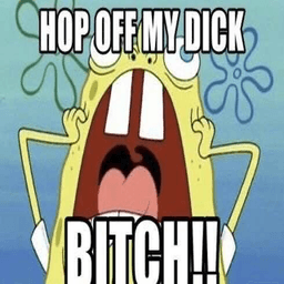 hopoff