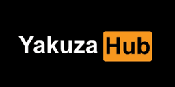 yakuza