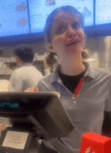 no chick ful a sause