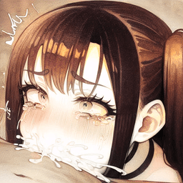 shush