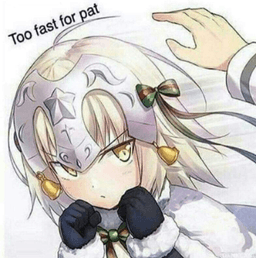 nopats