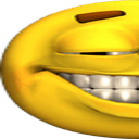 joefatlaugh