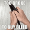 can't afford bleed bot gg/blee