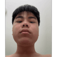 Yo