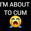 cum || .gg/ewhore