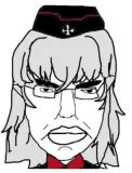 Chud Erika