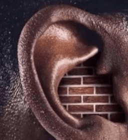 airpod