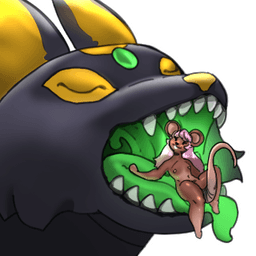 Mineta Welder of Pats