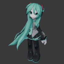 Miku