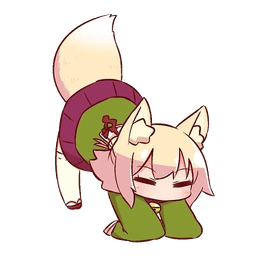 Kemo Stretch