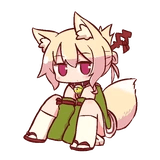 Kemo Sit