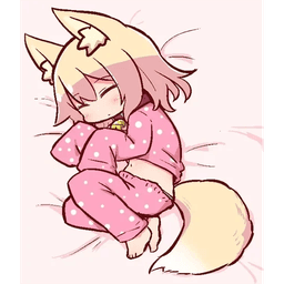 Kemo Sleep
