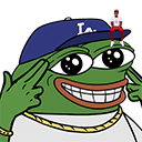 dapepe