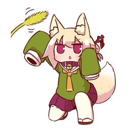Kemo Play Happy