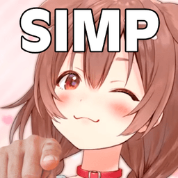 simp