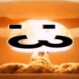 KABOOM