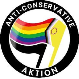 Anti-Conservatism
