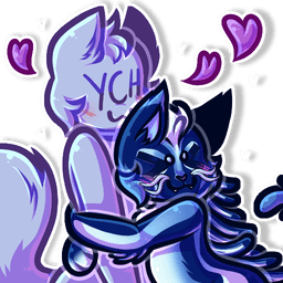 Lòuie Hug