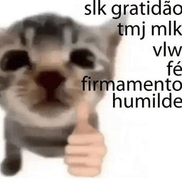 gratidao