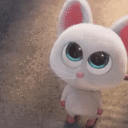 Stares Cutely .gg/mommy