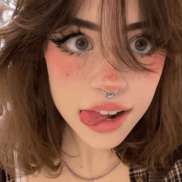 hannah