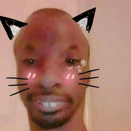uwu