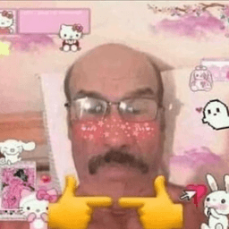 uwu