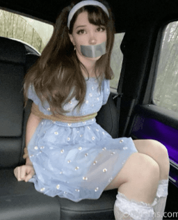 uhm