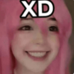 xd