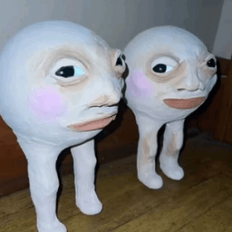 balls